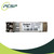 Lot of 4 Avago 8G SW SFP+ Transceiver Module 850nm AFBR-57D9AMZ-ELX