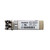 Avago 16G SR SFP+ FC Transceiver 850nm AFBR-57F5MZ-ELX Oracle P/N 7023053 Top