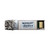 Avago 16G SR SFP+ FC Transceiver 850nm AFBR-57F5MZ-ELX Oracle P/N 7023053 Bottom