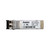 Avago 10G SR SFP+ Transceiver Module 850nm AFBR-703SDZ-ELX