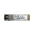 IBM Blade 10G SR SFP+ Transceiver Module 850nm BN-CKM-SP-SR 46C3449