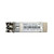 Lenovo 10G SR SFP+ Transceiver Module 850nm AFBR-709SMZ-IB8 46C3449