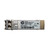 HP E7Y09A 16Gb SFP+ SW Transceiver 850nm AFBR-57F5AMZ-HP3 793443-001