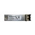 JDSU HP 455885-001 10Gb SR SFP+ Transceiver 850nm 456096-001