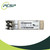 Lot of 4 Avago V2 HPE 455885-001 10Gb SR SFP+ Transceiver 850nm 456096-001