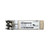 Avago V2 HP 455885-001 10Gb SR SFP+ Transceiver 850nm 456096-001