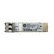 HP QW923A 16Gb SFP+ SW Transceiver 850nm AFBR-57F5AMZ-HP1 680536-001