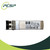 Lot of 10 HPE AJ718A 8G SW FC SFP+ Transceiver 850nm AFBR-57D7APZ-HP4 468508