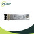 Lot of 10 HPE AJ718A 8G SW FC SFP+ Transceiver 850nm PLRXPL-VE-SH4-3H 468508-001