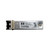 HP AJ718A 8G SW FC SFP+ Transceiver 850nm PLRXPL-VE-SH4-3H 468508-001