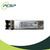 Lot of 10 HPE AJ718A 8G SW FC SFP+ Transceiver 850nm PLRXPL-VE-SH4-3H 468508-002