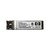 HP AJ718A 8G SW FC SFP+ Transceiver 850nm FTLF8528P3BNV-HP 468508-002