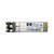 HP AJ718A 8G SW FC SFP+ Transceiver 850nm AFBR-57D9AMZ-HP4 468508-002