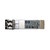 HP 670504-001 8G SW B-series FC SFP+ Transceiver Module 850nm AJ716B