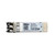 Dell WTRD1 SFP-10G-SR Transceiver Module 850nm AFBR-709SMZ-FT1