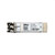Dell 3G84K SFP-10G-SR Transceiver Module 850nm AFBR-709SMZ-D1