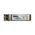 Dell N743D 10G SFP+ SR Transceiver Module 850nm FTLX8571D3BCL