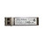Mellanox MFM1T02A-SR 10G SFP+ SR Transceiver Module 850nm FTLX8571D3BCL-ME