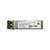 Finisar 8G FC SFP+ SW Transceiver Module 850nm FTLF8528P2BCV-QL