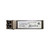 Finisar 8G FC SFP+ SW Transceiver Module 850nm FTLF8528P2BNV-EM