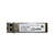 Finisar 10G SR SFP+ Transceiver Module 850nm FTLX8571D3BCL