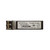 Finisar 10G SR SFP+ Transceiver 850nm FTLX8571D3BCL