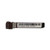 Finisar 10G SR SFP+ Transceiver 850nm FTLX8571D3BCL Dell P/N 3G84K