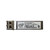 Intel 10G SR SFP+ Transceiver Module 850nm FTLX8571D3BCVIT1