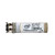 Intel 10G SR SFP+ Transceiver Module 850nm AFBR-703SDZ-IN2