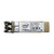 Intel 10G SR SFP+ Transceiver 850nm AFBR-709DMZ-IN2 Dell P/N Y3KJN Top