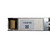 Intel 10G SR SFP+ Transceiver 850nm AFBR-709DMZ-IN3 E10GSFPSR Bottom