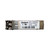 Avago 8G SW SFP+ Transceiver Module 850nm AFBR-57D9AMZ-ELX