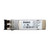 Avago 8G SR/SW SFP+ Transceiver Module 850nm AFBR-57D7APZ-ELX