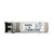 Avago 8G SR/SW SFP+ Transceiver Module 850nm AFBR-57D7APZ-QL