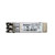 Avago 10G SR/SW SFP+ Transceiver Module 850nm AFBR-709SMZ-ELX