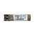 Avago 8G SW SFP+ Transceiver Module 850nm AFBR-57D9AMZ
