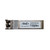 AMC Optics 10G SR SFP+ Transceiver Module 850nm E10GSFPSR-AMC