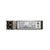 Brocade 8G SW SFP+ Transceiver Module 850nm 57-1000012-01