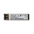 Brocade 8G SW SFP+ Transceiver Module 850nm 57-1000117-01