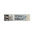 HP E7Y10A 16Gb SFP+ SW Transceiver 850nm AFBA-57F5MZ-HP1 793444-001