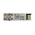 HP JD092B X130 10G SFP+ LC SR Transceiver 850nm TR-PX85S-NHP