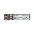 HP JD092B X130 10G SFP+ LC SR Transceiver 850nm SPP5100SR-HP