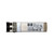 HP AJ718A 8G SW FC SFP+ Transceiver 850nm AFBR-57D7APZ-HP4 468508