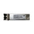 HP AJ718A 8G SW FC SFP+ Transceiver 850nm PLRXPL-VE-SH4-3H 468508-002