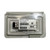 NEW HP 455885-001 10Gb SR SFP+ Transceiver Module 850nm 456096-001 JD092B