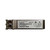 HP 455885-001 10Gb SR SFP+ Transceiver Module 850nm 456096-001 JD092B