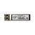 Intel 10G SR SFP+ Module Transceiver 850nm FTLX8571D3BCV-IT
