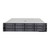 R740XD 20B LFF+SFF 2U Server - Front