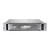 DL380 Gen9 16B SFF 1x PCI - Front - Bezel