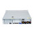 DL380 Gen9 16B SFF 1x PCI - Rear.